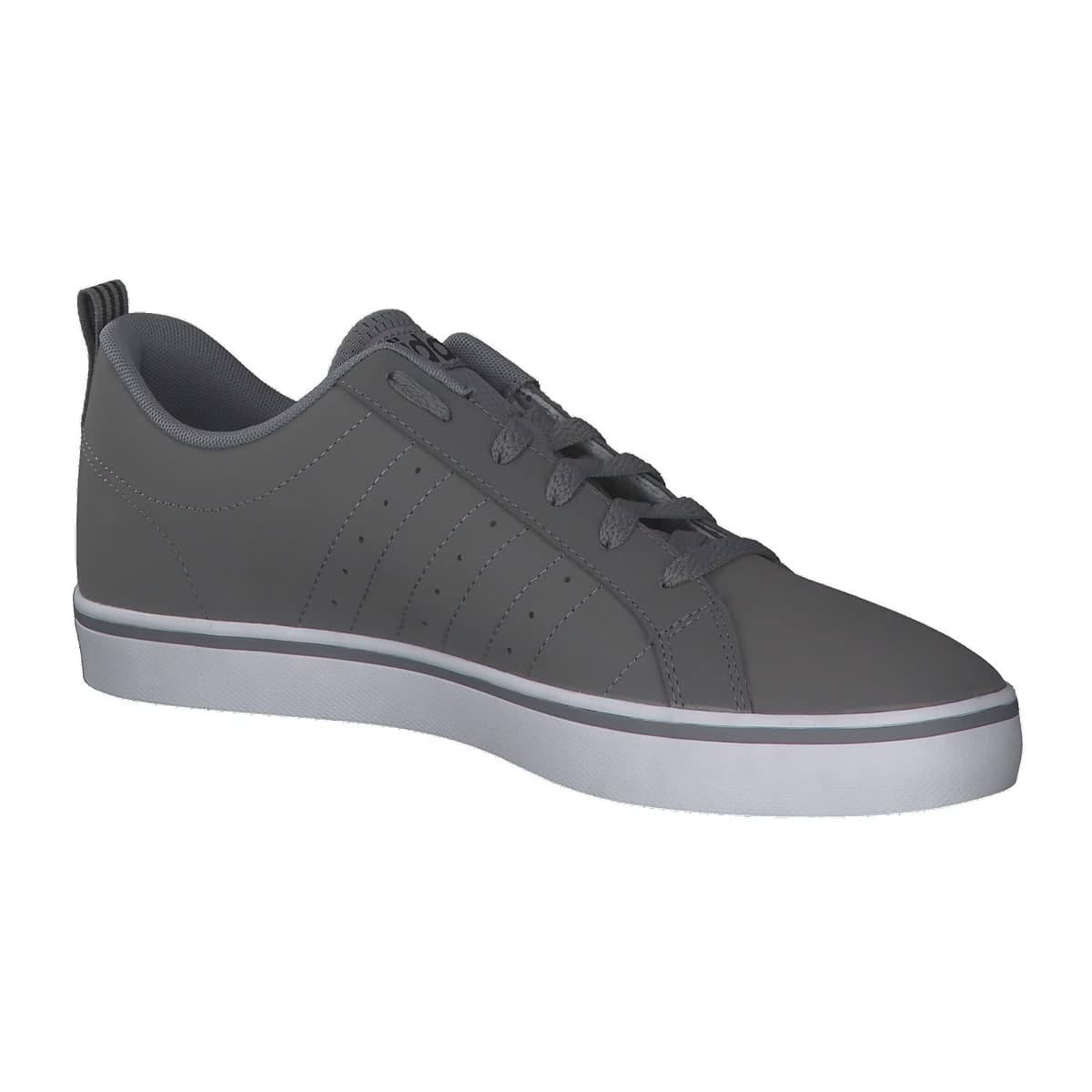 adidas VS Pace, Zapatillas de Deporte Hombre — view 138