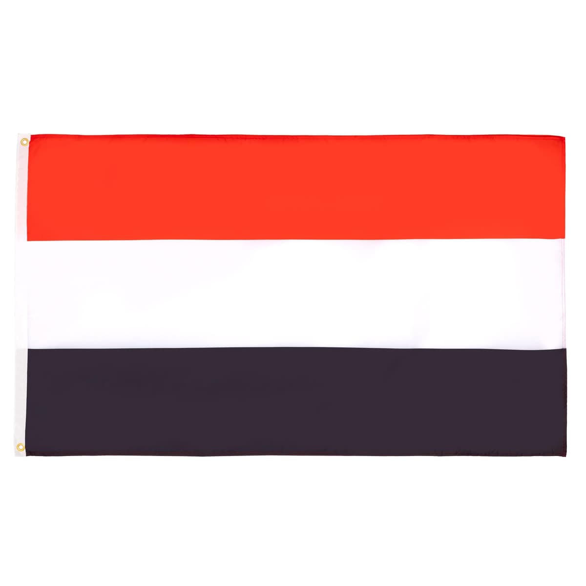 AZ FLAG - Bandera Cuba - 150x90 cm - Bandera Cubana 100% Poliéster Con Ojales de Metal integrados - 110g — view 36