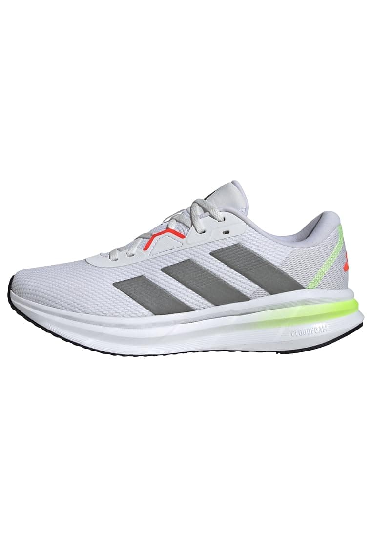 Adidas Hombre Galaxy 7 Zapatillas de Correr — view 22