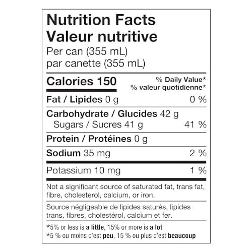 Pepsi cola Cans, 355 millilitre (Pack of 12) - Packaging May Vary — view 5