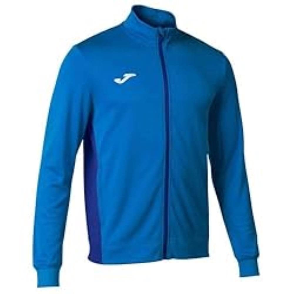 Joma Winner II Chaqueta Hombre — view 4