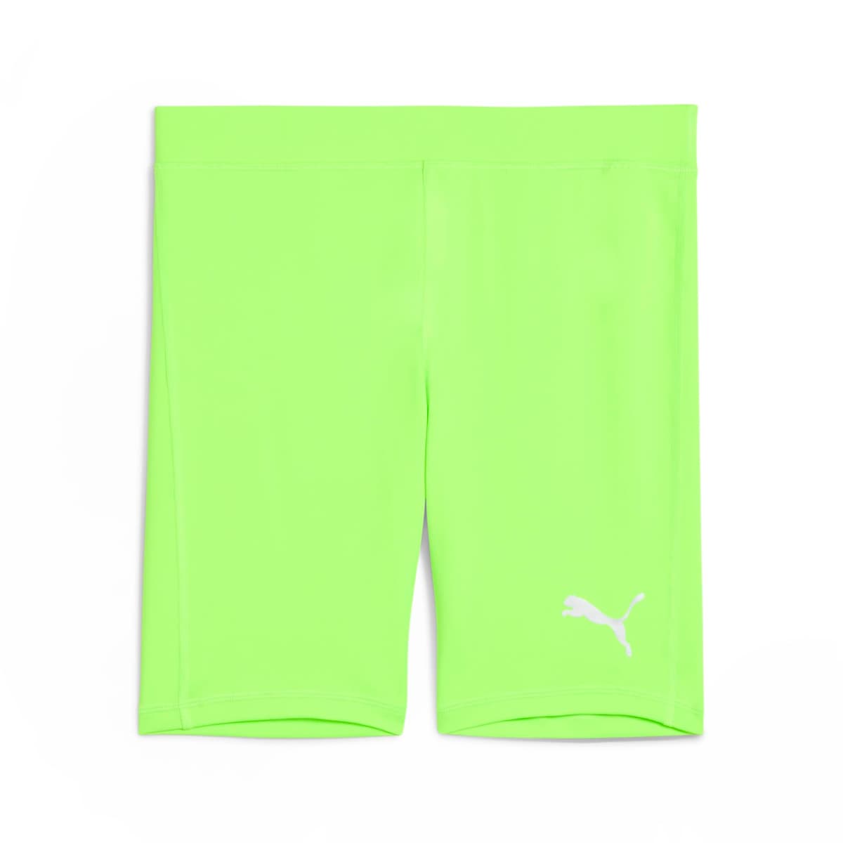 Puma Liga Baselayer Short Tight - Pantalones Cortos Hombre — view 19