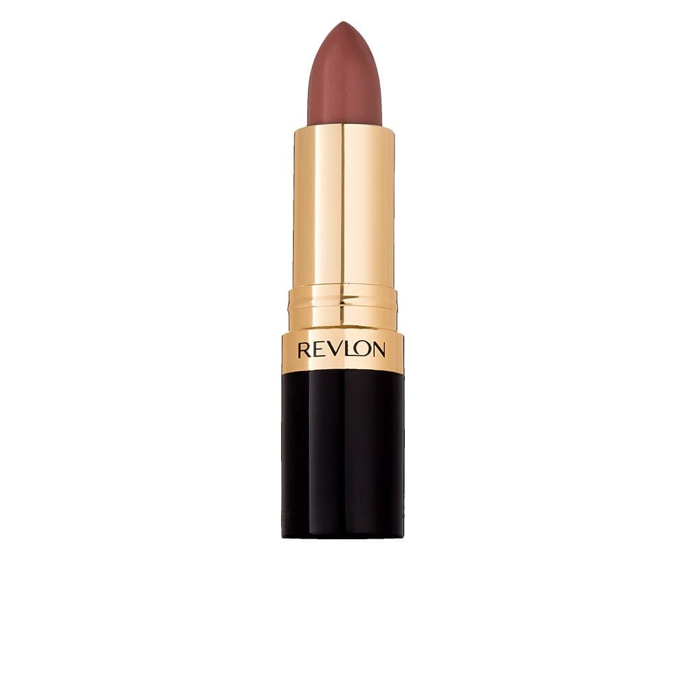 Rev Superlustrus Lipstick C/Spirit — view 34