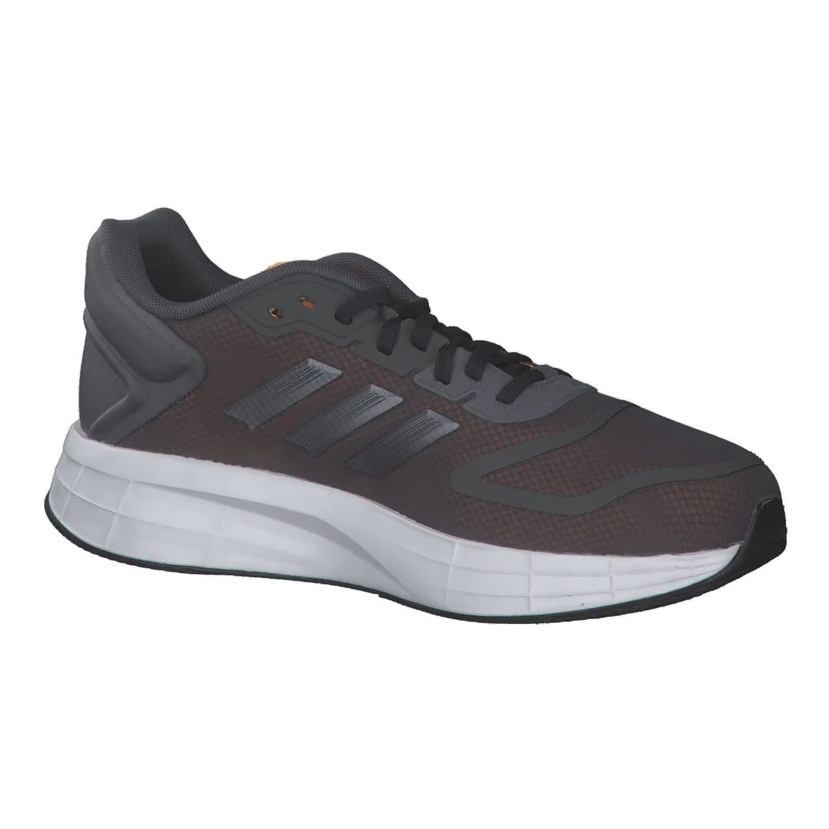 adidas Men's Zapatilla Duramo SL 2 Running — view 290
