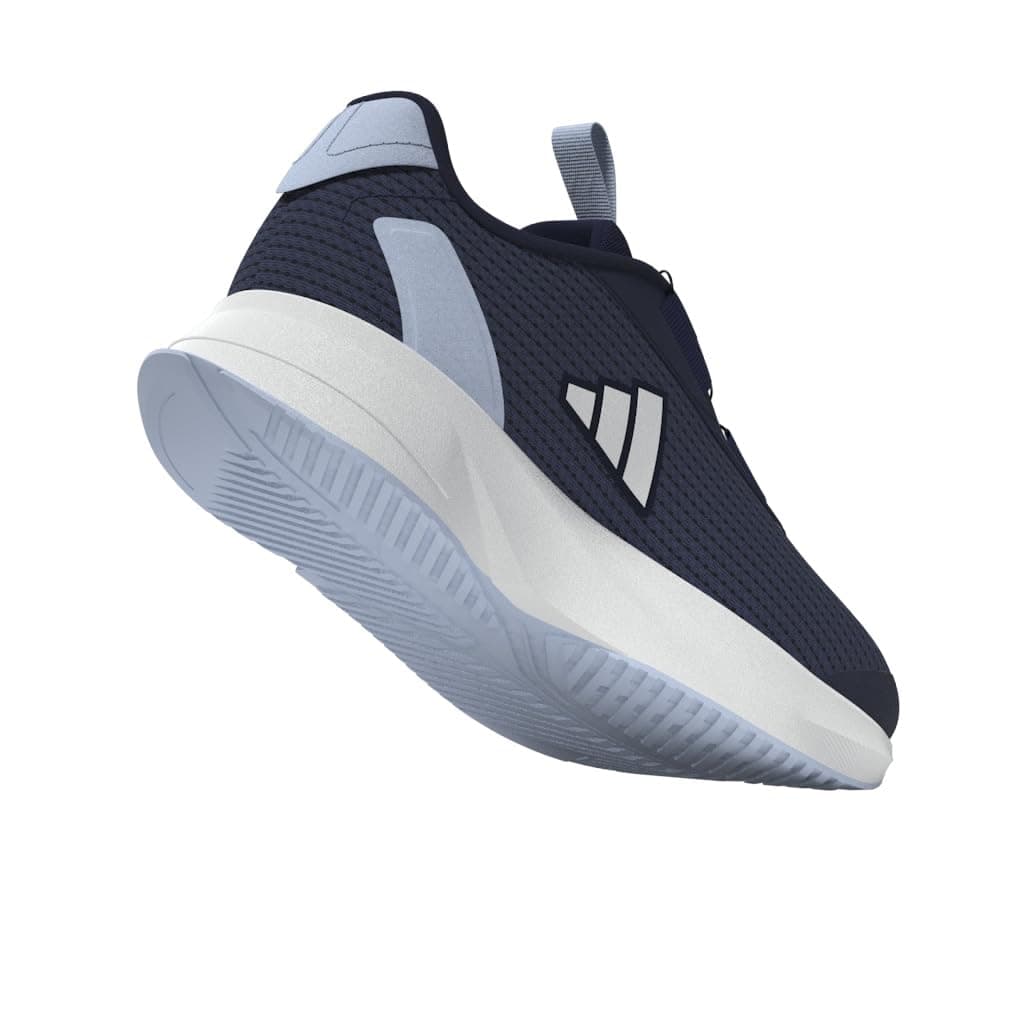 adidas Men's Zapatilla Duramo SL 2 Running — view 430