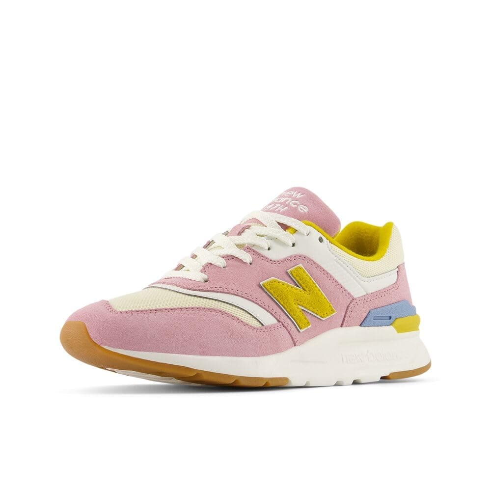 New Balance Women's 997H V1 Sneaker — view 23