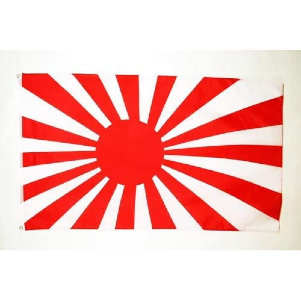 AZ FLAG - Bandera Cuba - 150x90 cm - Bandera Cubana 100% Poliéster Con Ojales de Metal integrados - 110g — view 48