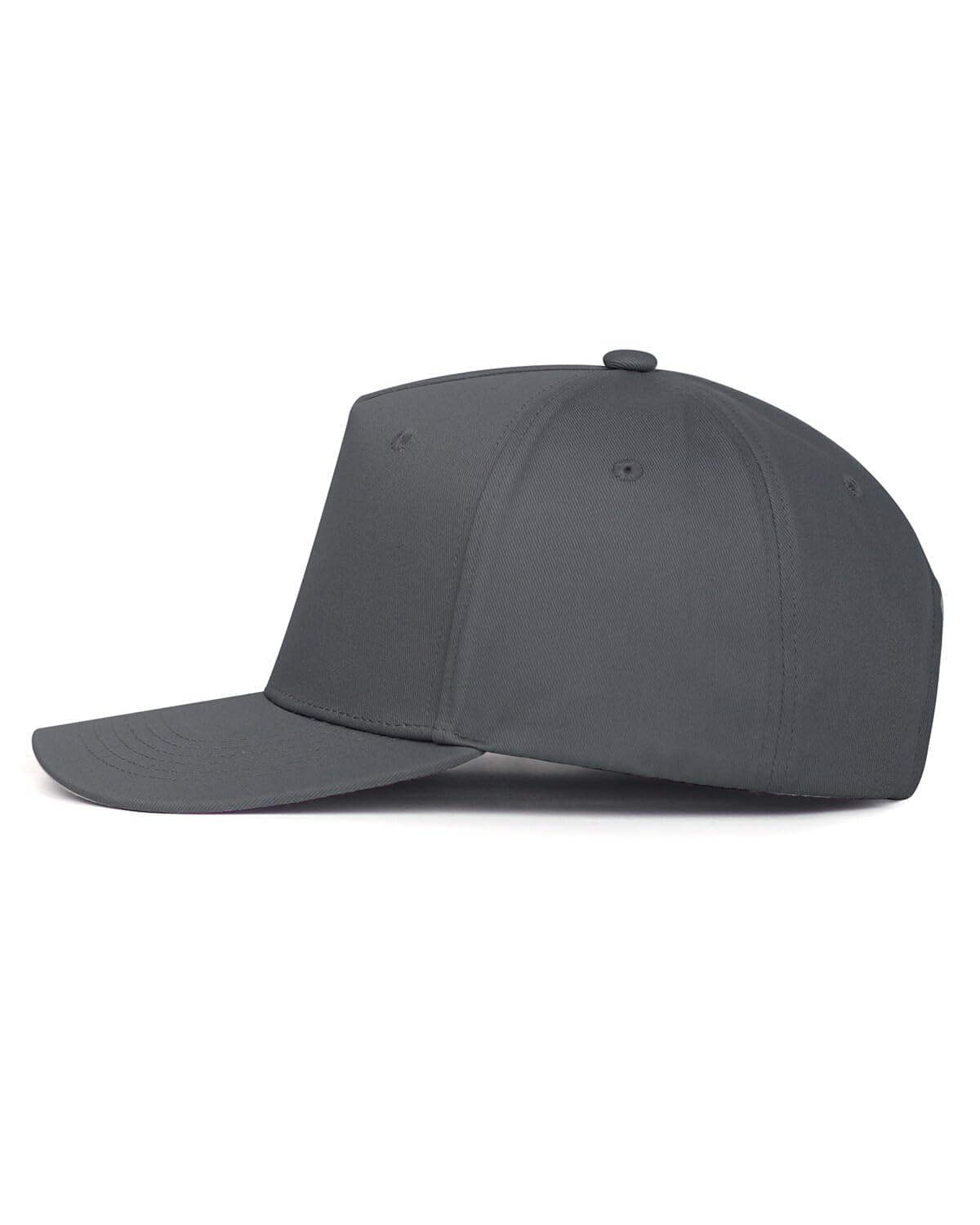 Zylioo Gorras de béisbol XXL de corona alta para cabezas más grandes, gorra de béisbol estructurada, sombreros de protección solar para deportes casuales al aire libre — view 10