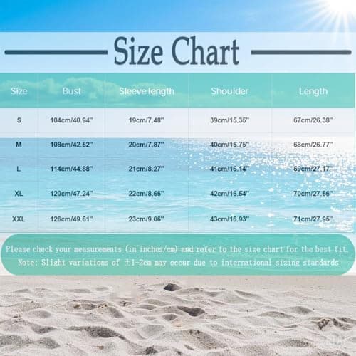 Women Medical Scrub Tops with Notch V Neck Short Sleeve High Elastic Scrubs Classic Lightweight Breathe Nurse Uniform Wine Medium — view 3