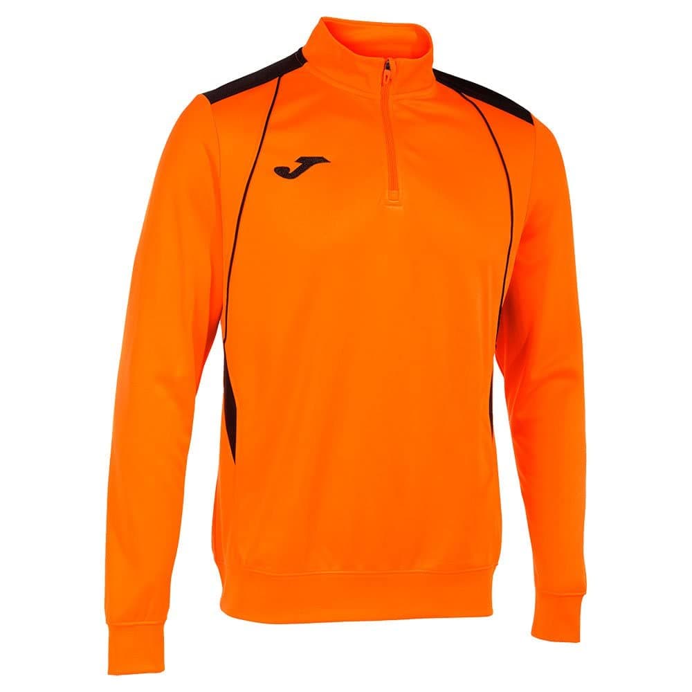 Joma Championship VII Sudadera Hombre — view 10