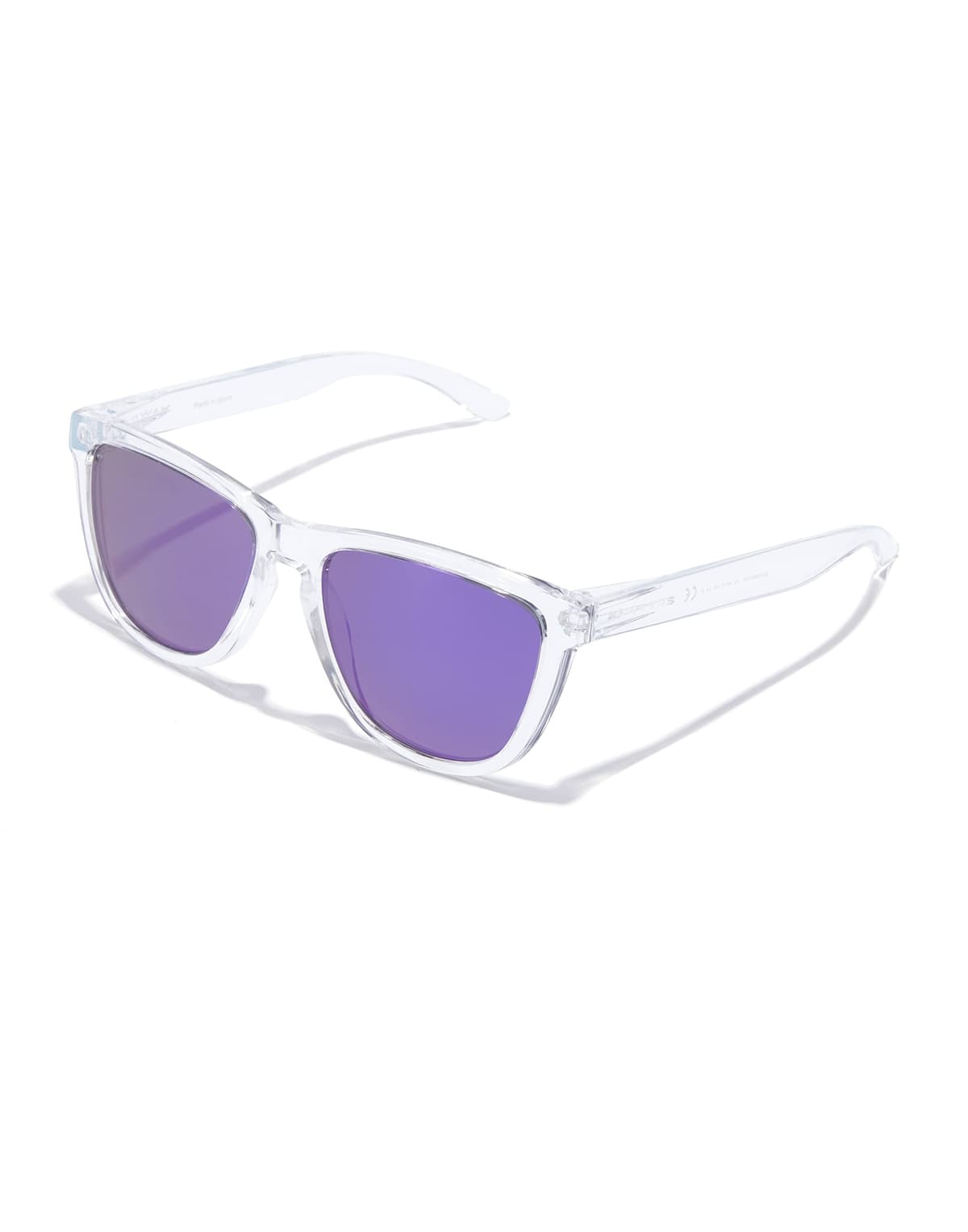 HAWKERS Gafas de Sol ONE POLARIZED para hombre y mujer — view 17