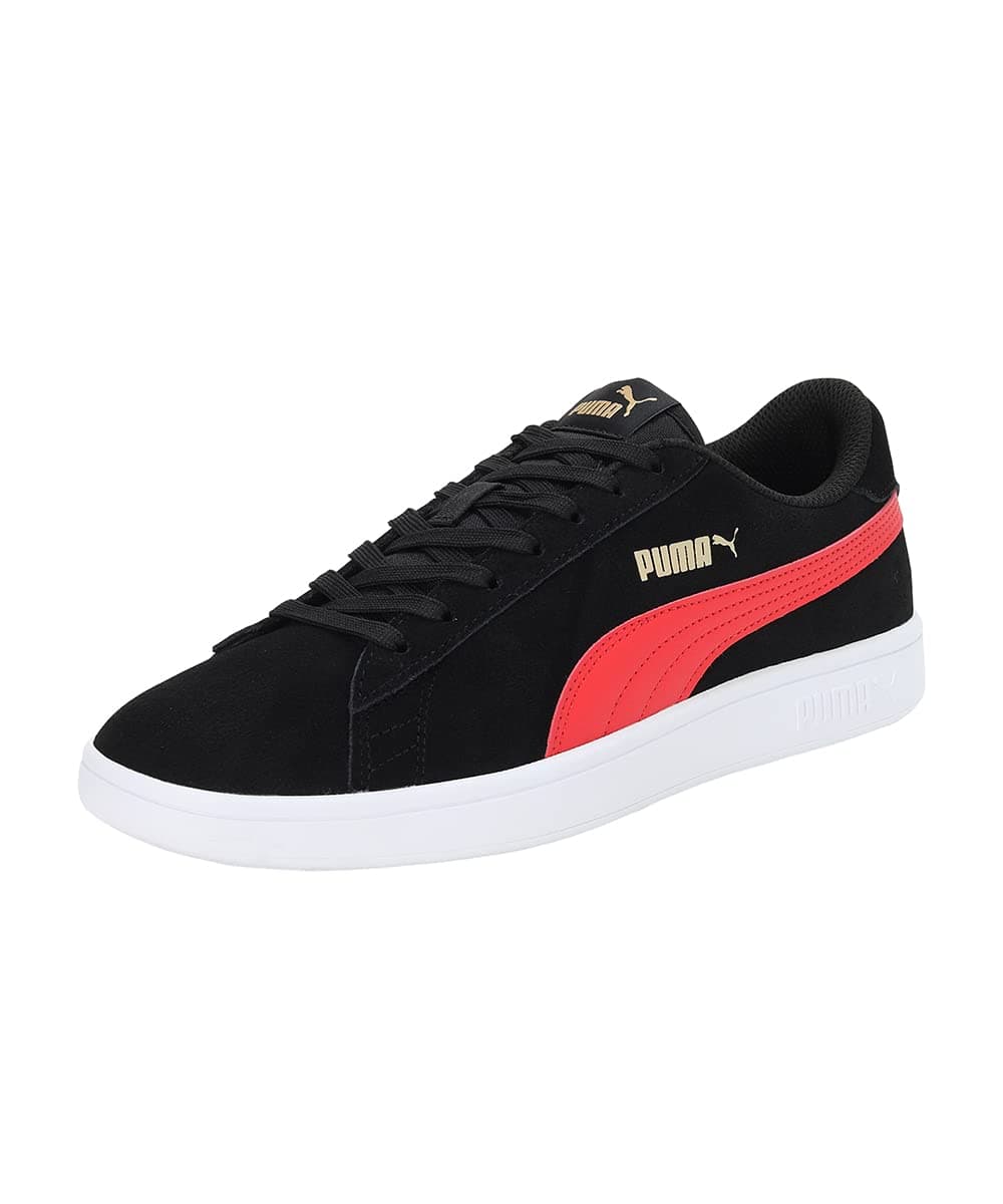 Puma Smash V2 Zapatillas de runningMujer — view 27