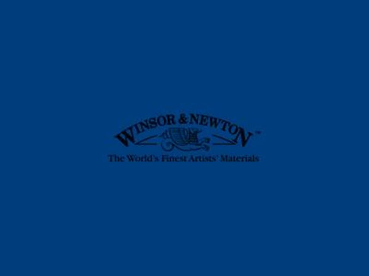 Winsor & Newton Galería - Pintura Acrílica , 500 ml, Verde (Deep Turquoise) — view 120
