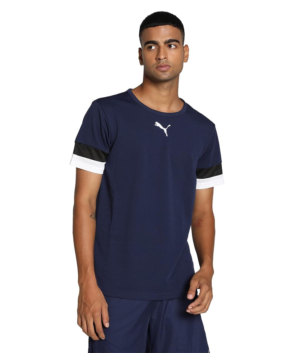 PUMA Camiseta Liga Baselayer para hombre — view 7