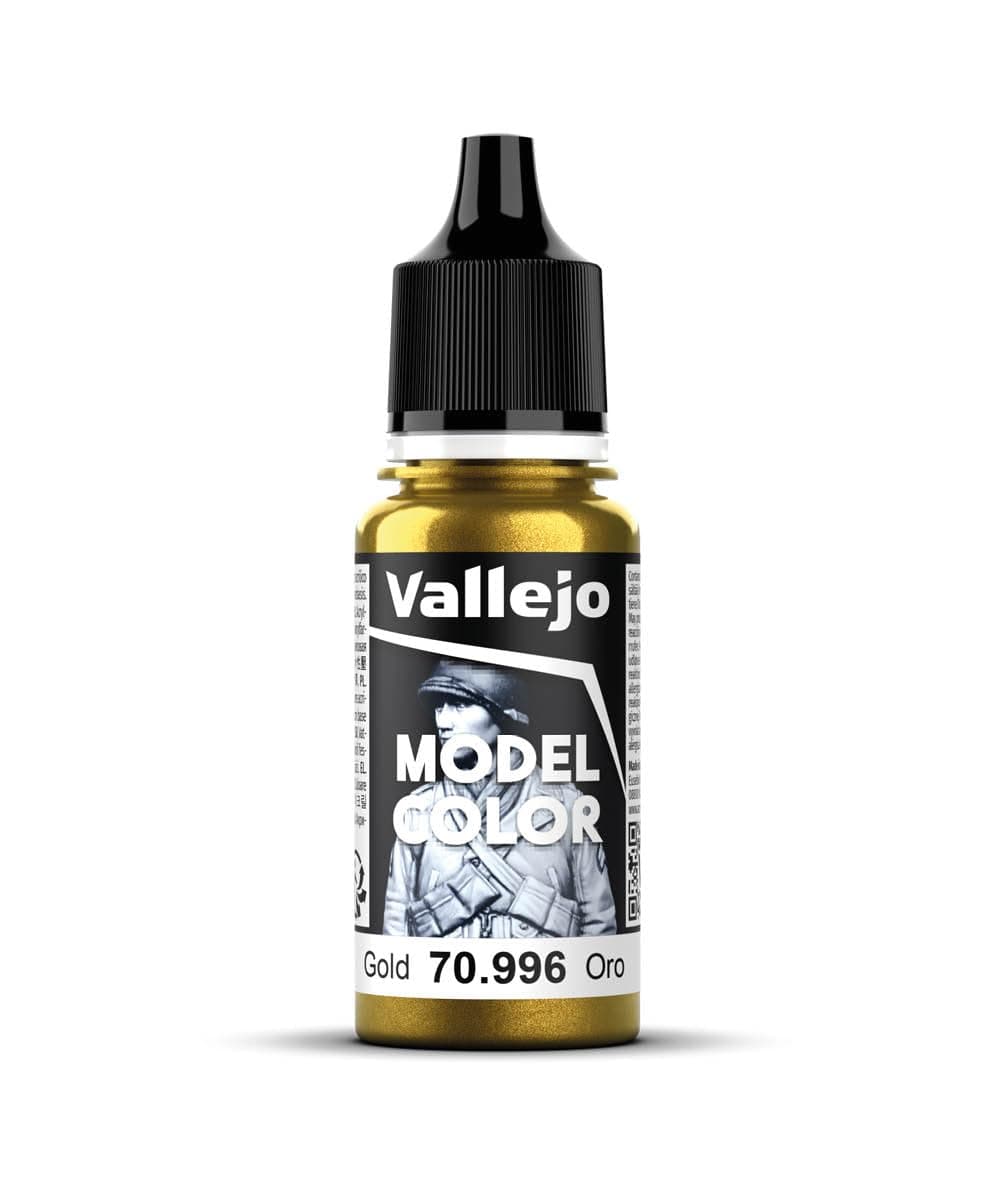 Vallejo Thinner Medium, Colorless Diluent for Acrylic Paints, 18 ml Bottle, Ideal for Thinning and Blending, Perfect for Artists and Hobbyists — view 166