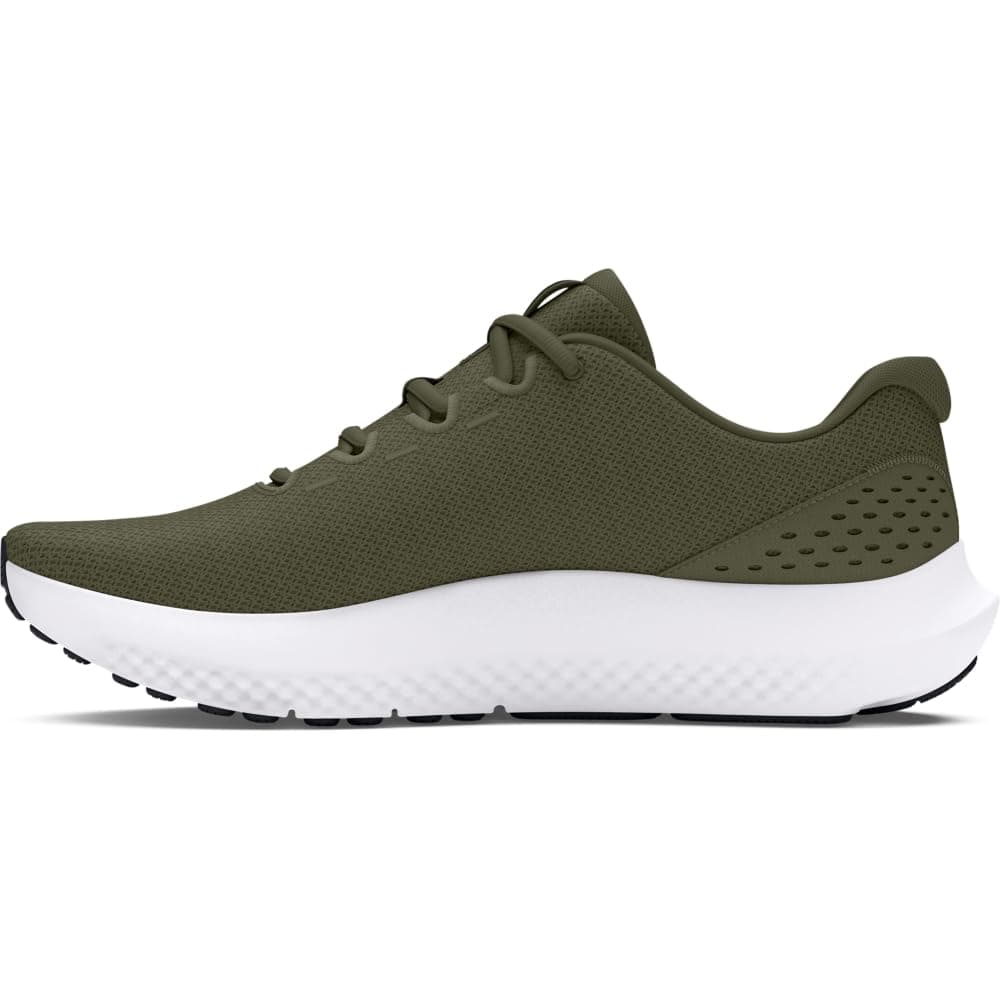 Under Armour UA Charged Surge 4 Men’s Running Shoe — view 7