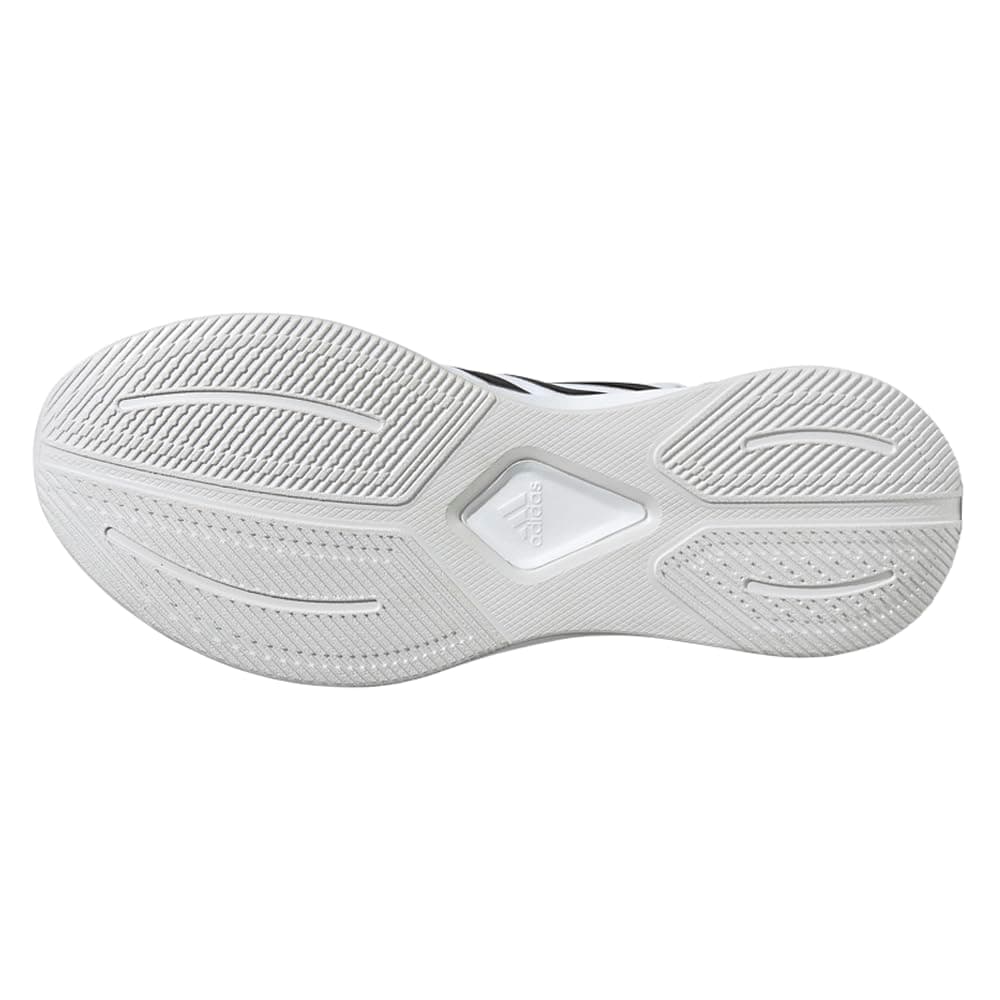 adidas Men's Zapatilla Duramo SL 2 Running — view 292