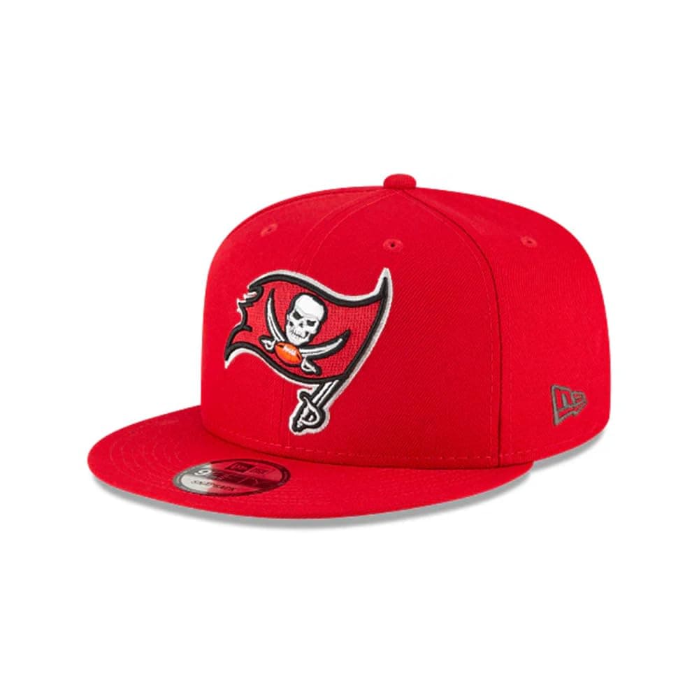 New Era 59Fifty Gorra MLB Basic NYEra Gorras Plana — view 10