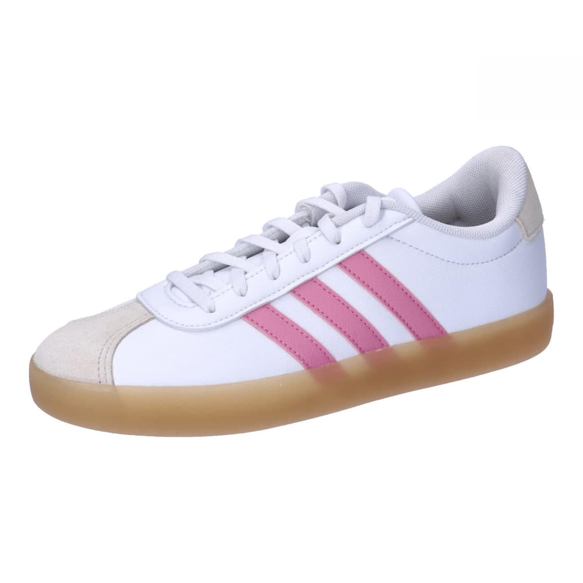 adidas Unisex niños VL Court 3.0 Zapatos Kids — view 63