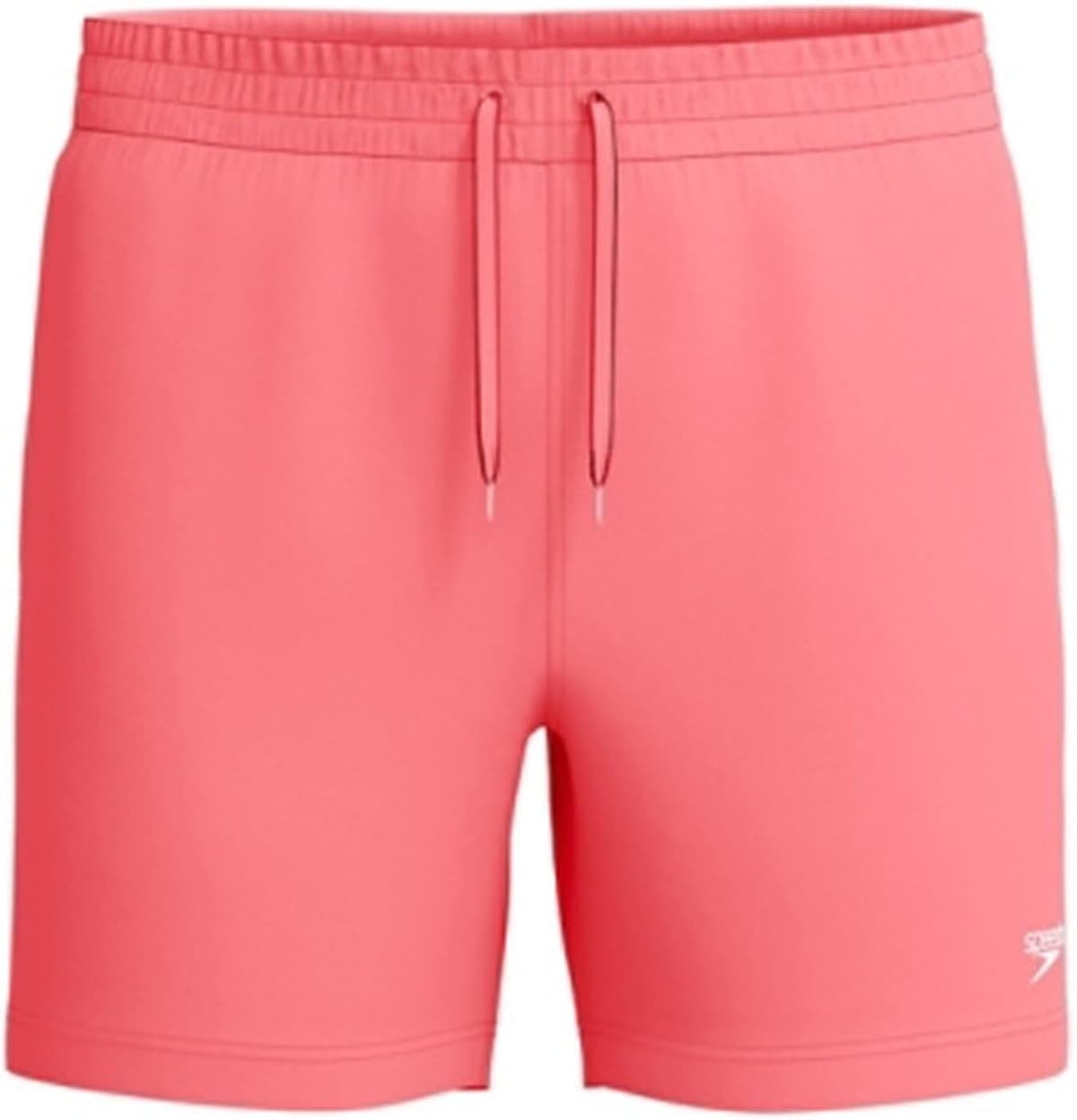 Speedo Hombre Shorts de baño Essential de 41 cm — view 27