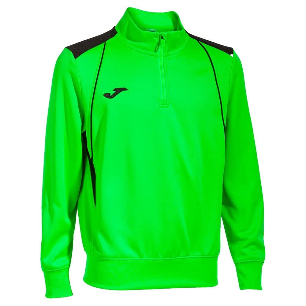 Joma Championship VII Sudadera Hombre — view 16