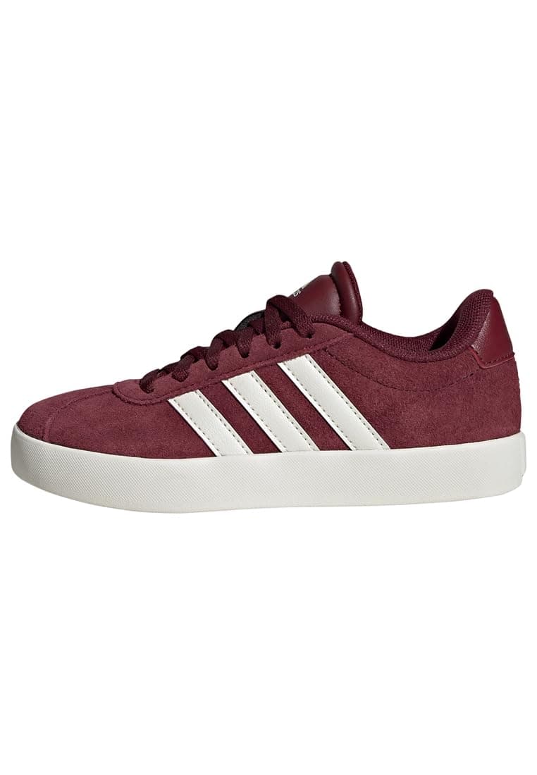adidas Unisex niños VL Court 3.0 Zapatos Kids — view 65