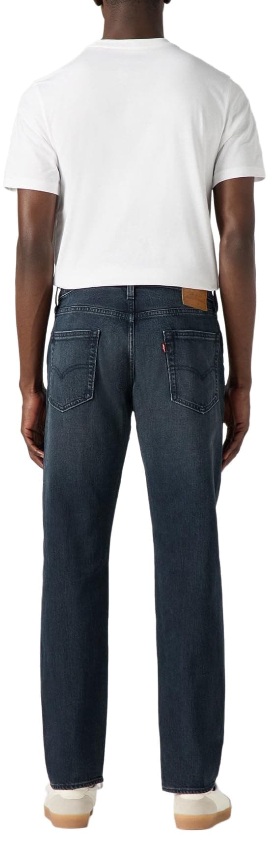 Levi's 502 Taper Vaqueros Hombre — view 109