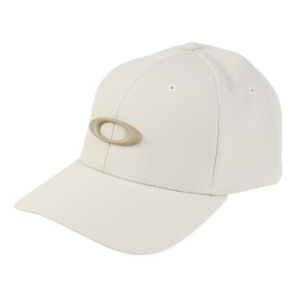 Oakley Gorra Tincan para Hombre — view 22