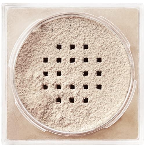 Maybelline New York Fit Me Loose Finishing Powder, Fair Light, 0.7 oz. — view 4