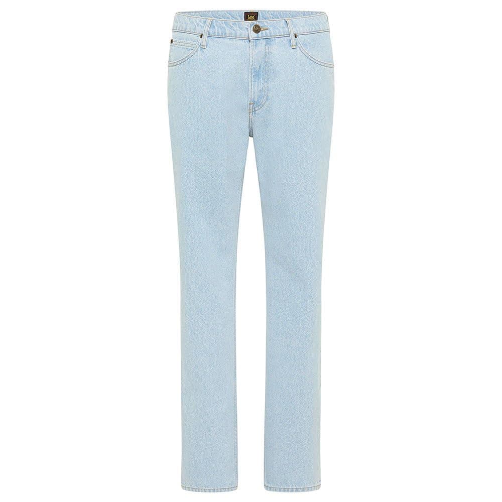 Lee Men's Daren Zip Fly Jeans — view 109
