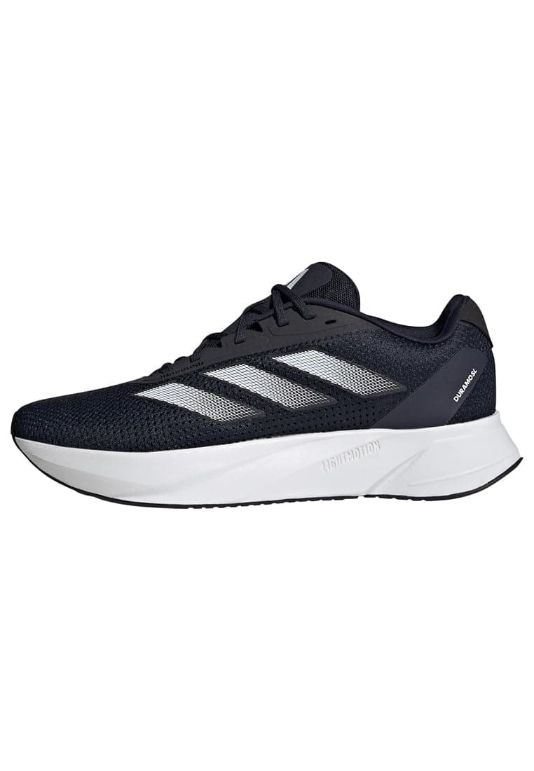 adidas Unisex Kids' Zapatilla Duramo SL (Niños) — view 51