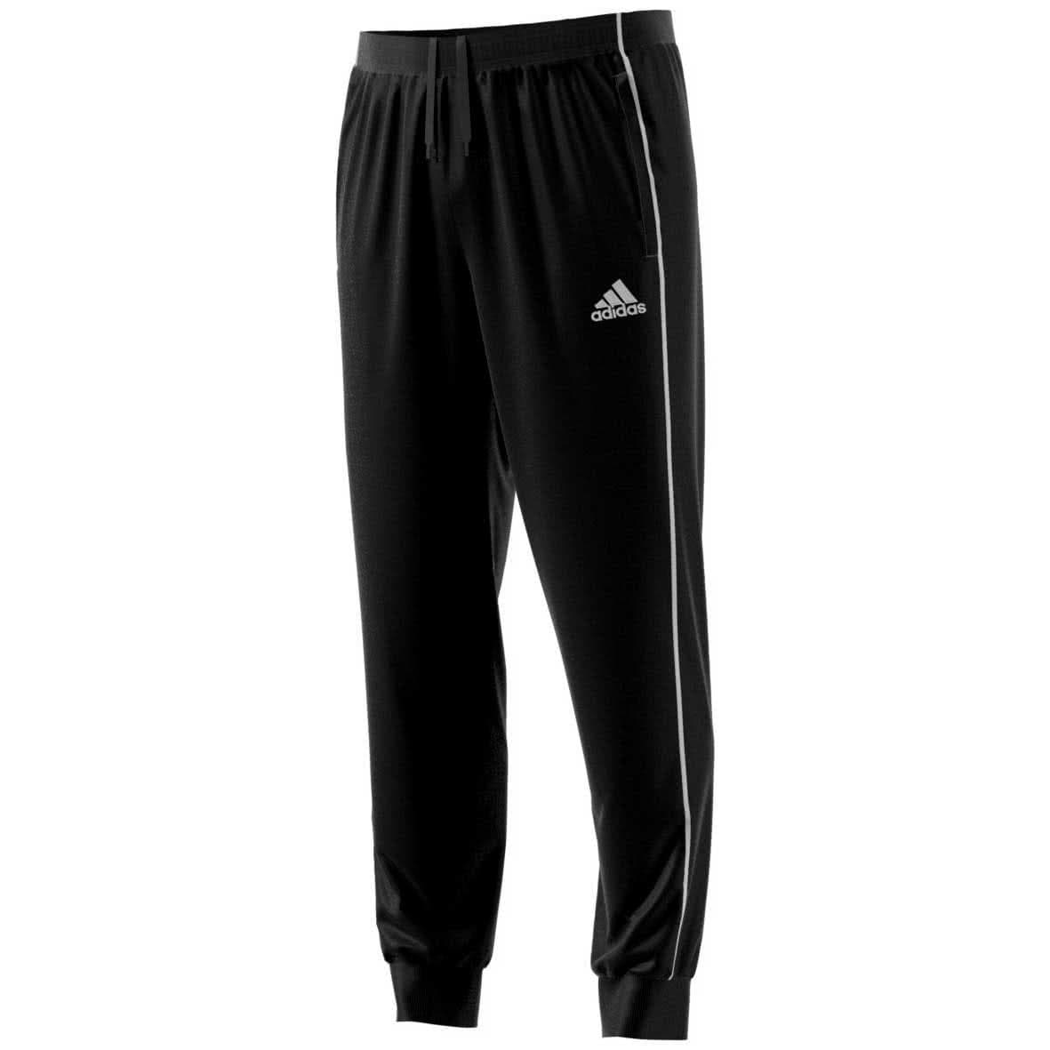 Adidas Regista 18 - Pantalónes de fútbol para Hombre — view 4