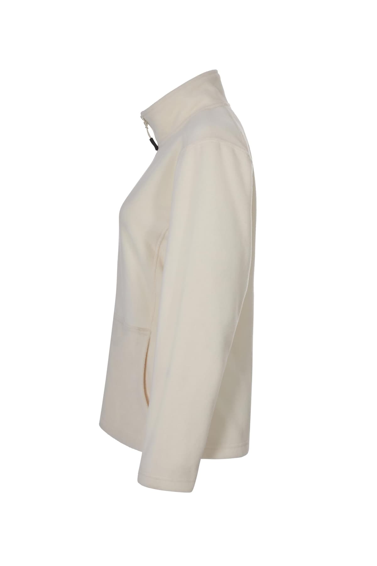 Mukua Perth Woman Chaqueta Polar Mujer Mujer — view 2