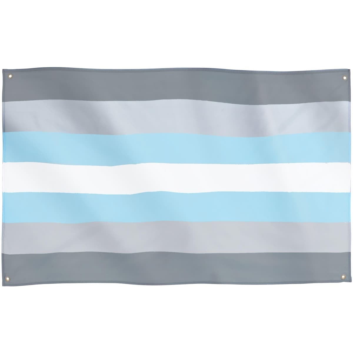 Runesol Bandera De Inglaterra 3x5, 91x152cm, Cruz De San Jorge, Ojal En Cada Esquina, Fútbol Inglés, Banderas Premium, Interior, Exterior, Colores Vivos, Six Nations, Cricket — view 146