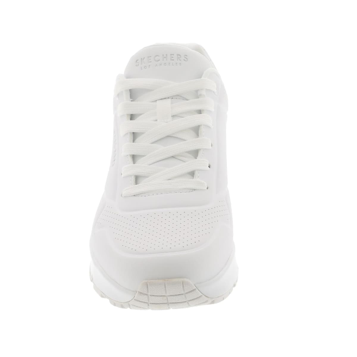 Skechers Uno Stand On Air ZapatillasHombre — view 6