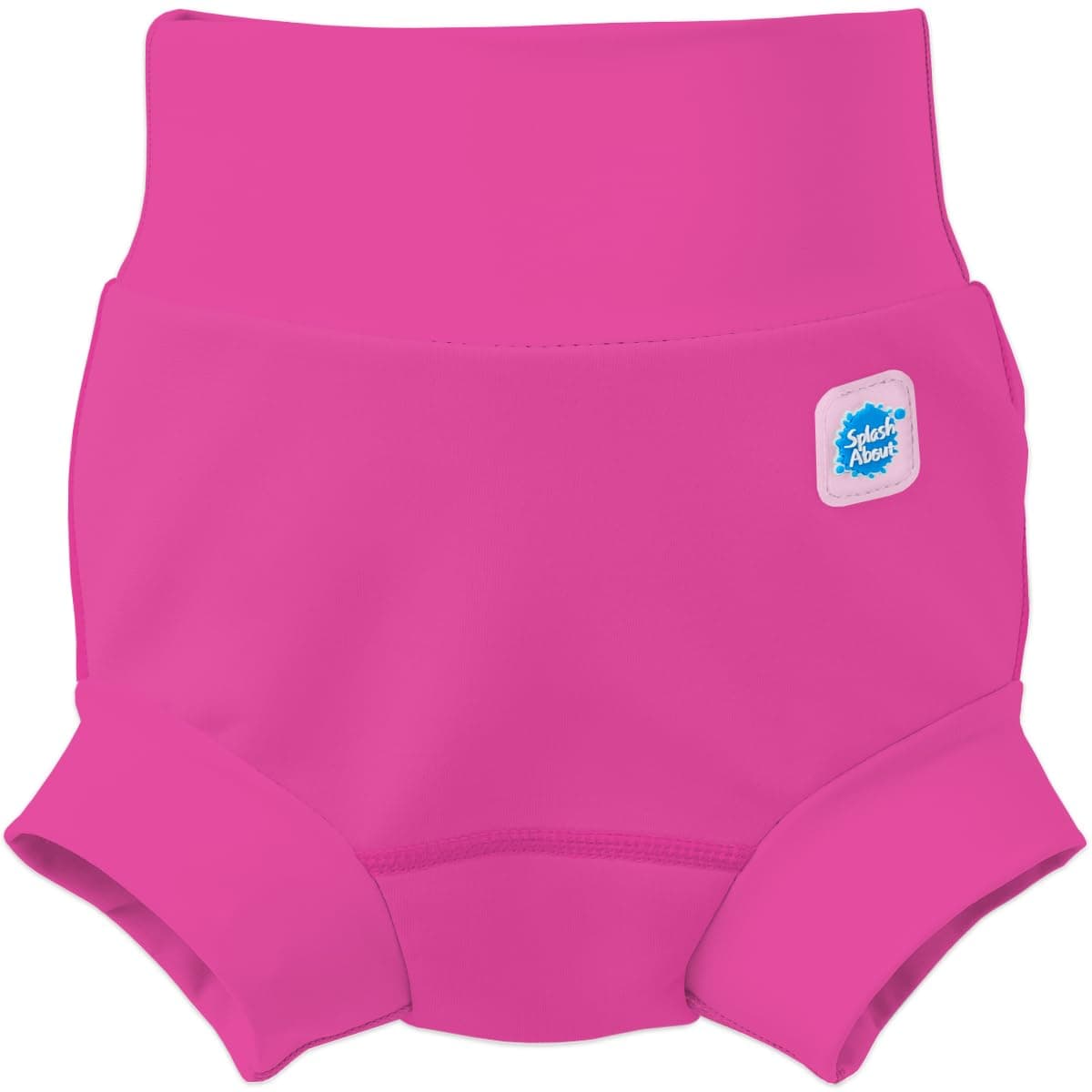 Splash About Baby Kids New Improved Happy Nappy — view 17