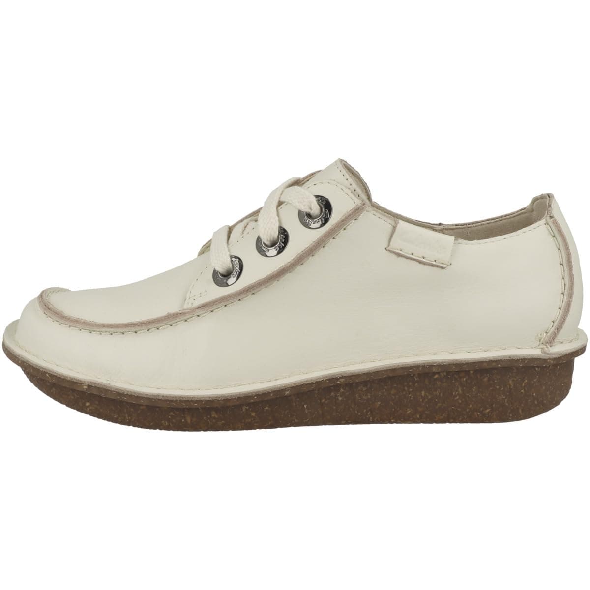 Clarks Women's Funny Dream Oxford — view 21