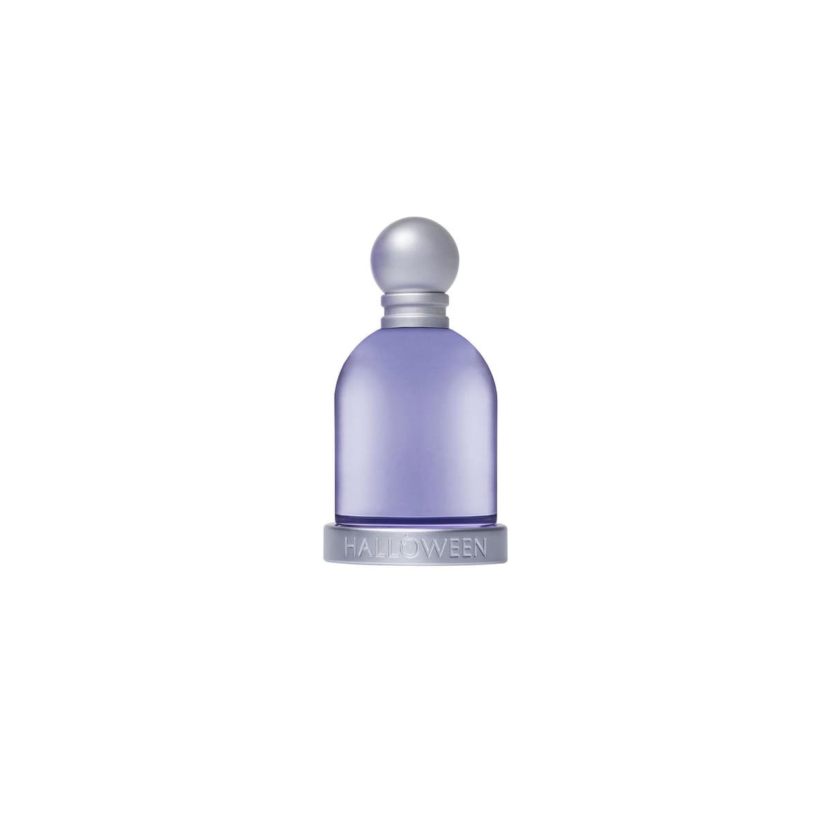 Halloween, Eau de Toilette para Mujer, Aroma Floral Semioriental, con Vaporizador — view 7