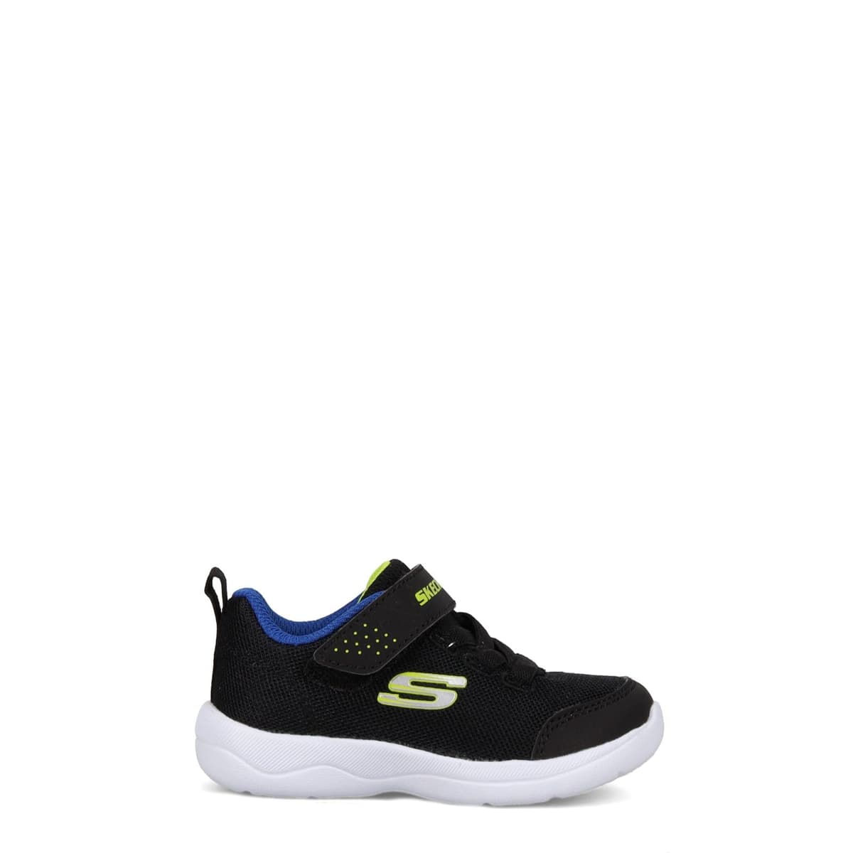 Skechers Skech-Stepz 2.0 Mini Wanderer - Zapatillas Niños — view 2