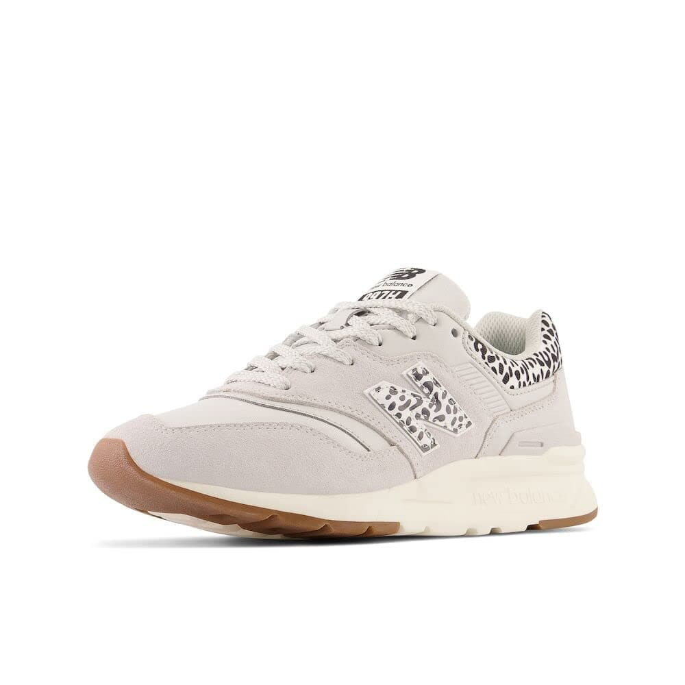 New Balance Women's 997H V1 Sneaker — view 49