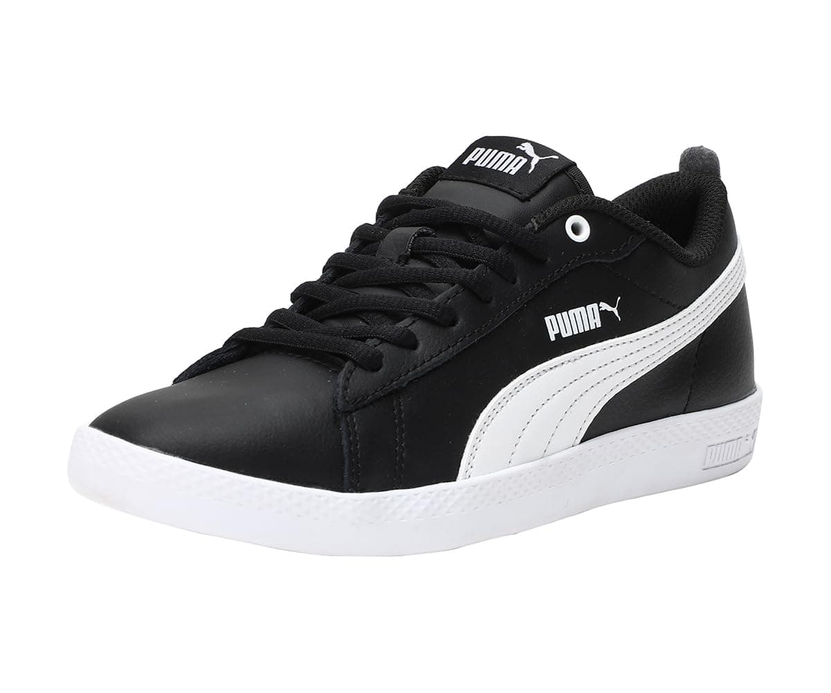 Puma Smash V2 Zapatillas de runningMujer — view 10
