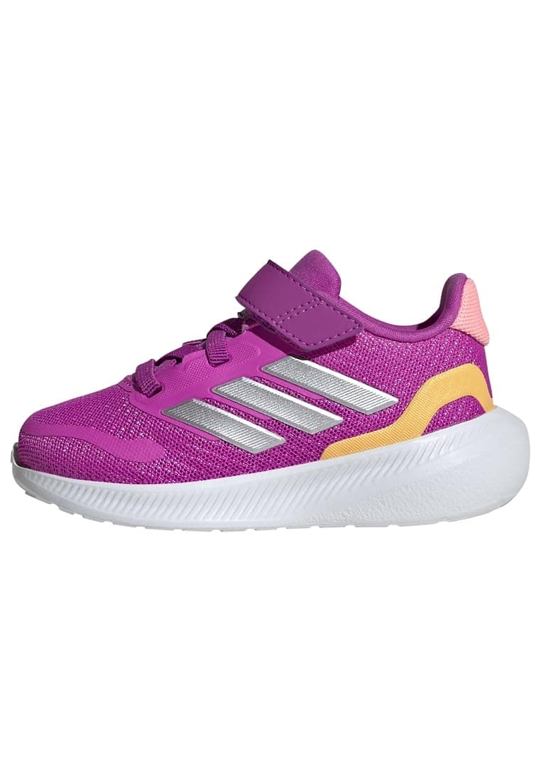 adidas Runfalcon 5 Shoes Kids — view 33