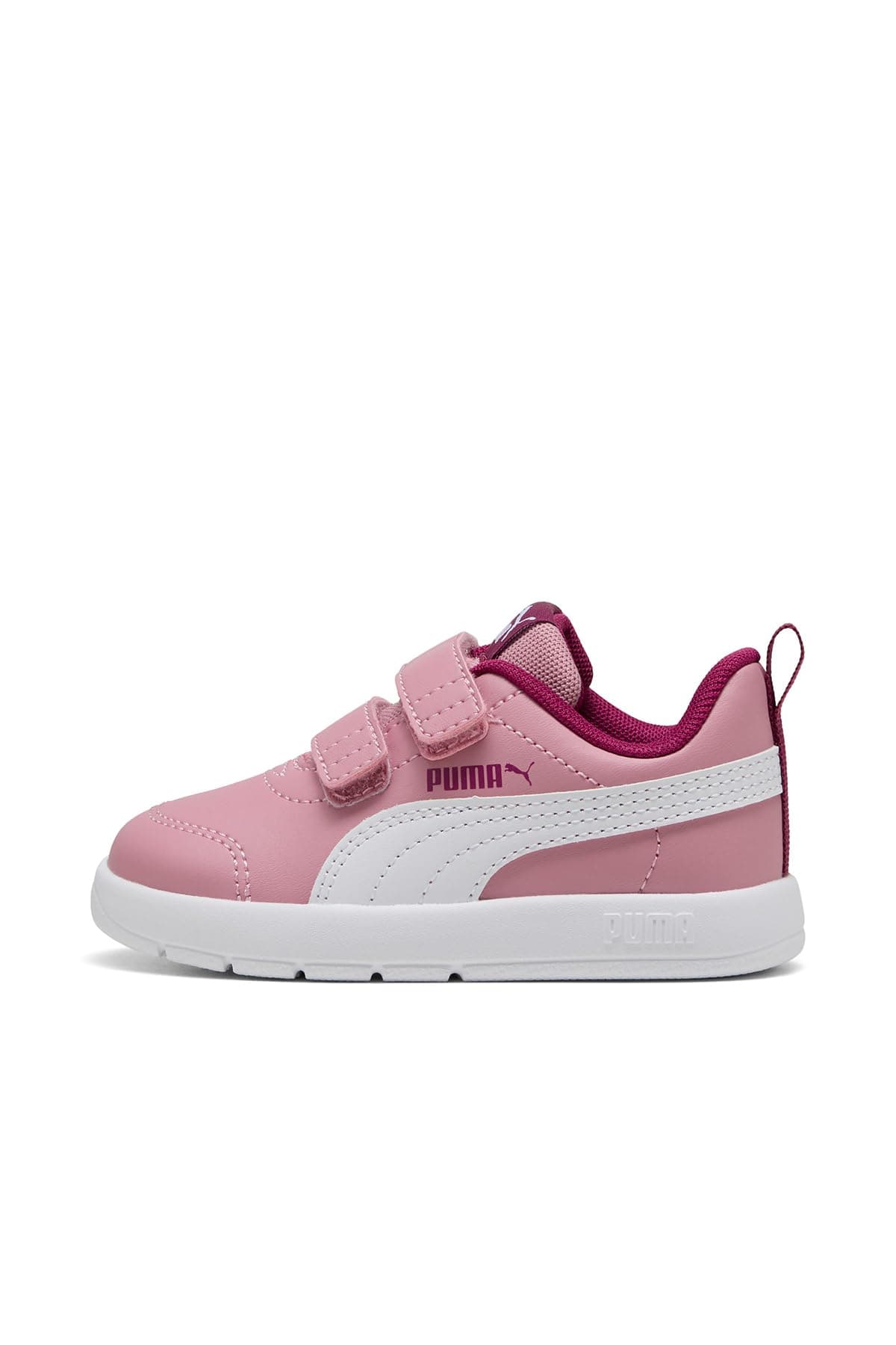 Puma Courtflex V3 V Inf SneakerUnisex niños — view 11