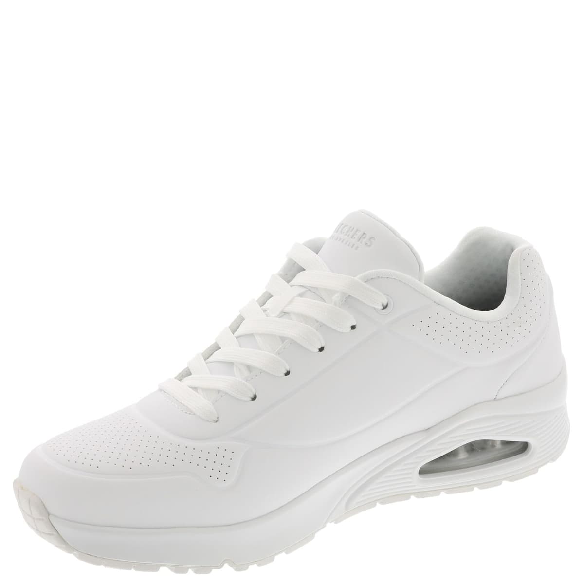 Skechers Uno Stand On Air ZapatillasHombre — view 5