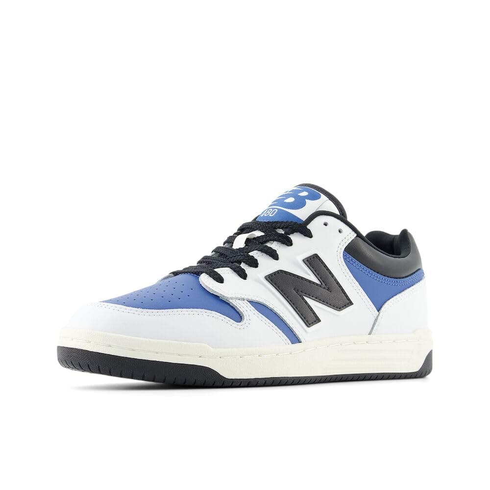 New Balance Men's 480 V1 Sneakers — view 68