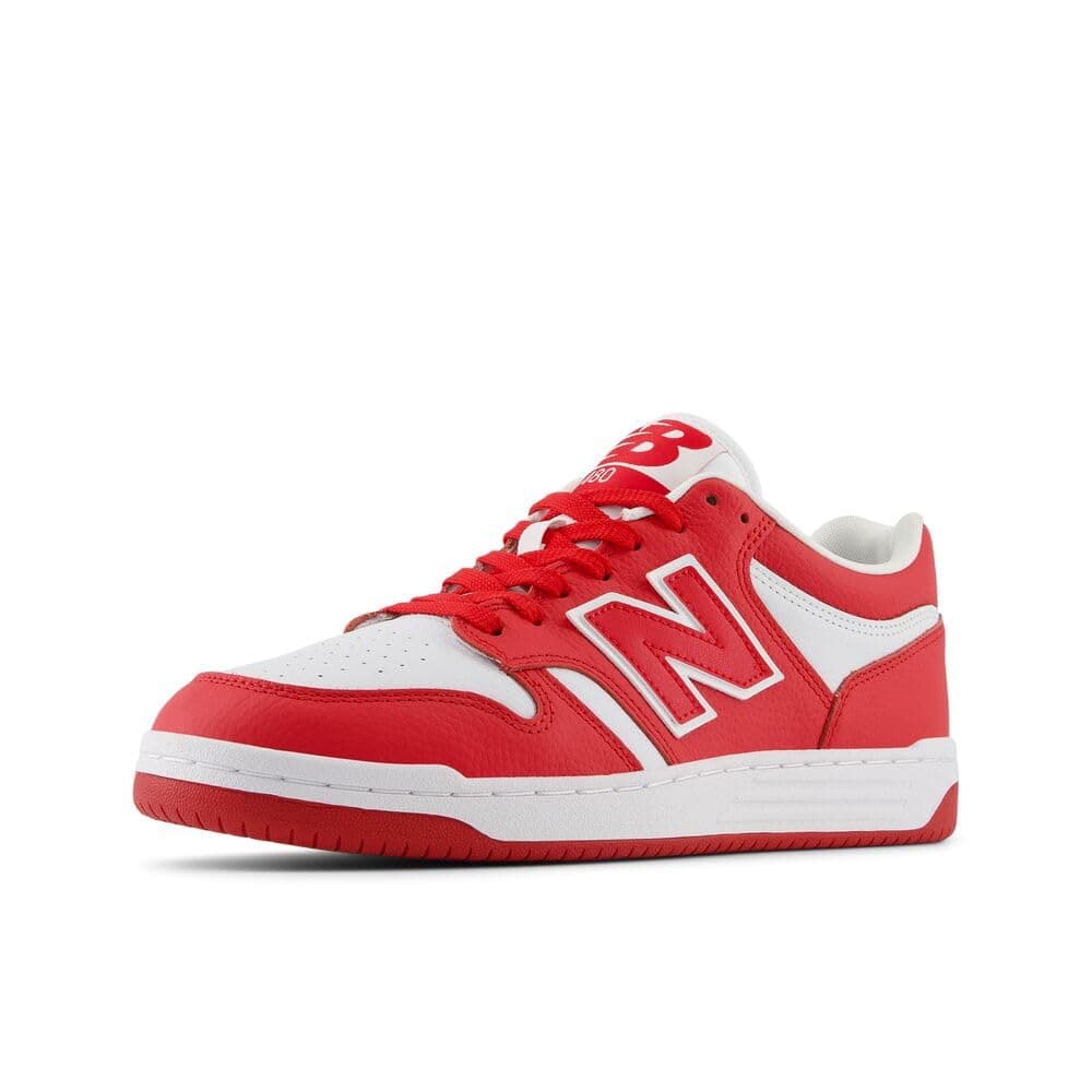 New Balance Men's 480 V1 Sneakers — view 55