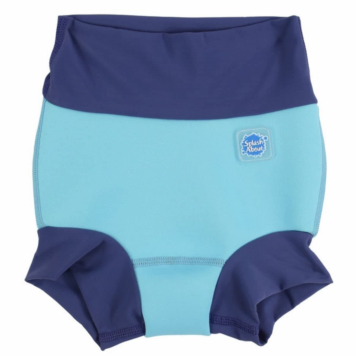 Splash About Baby Kids New Improved Happy Nappy — view 30