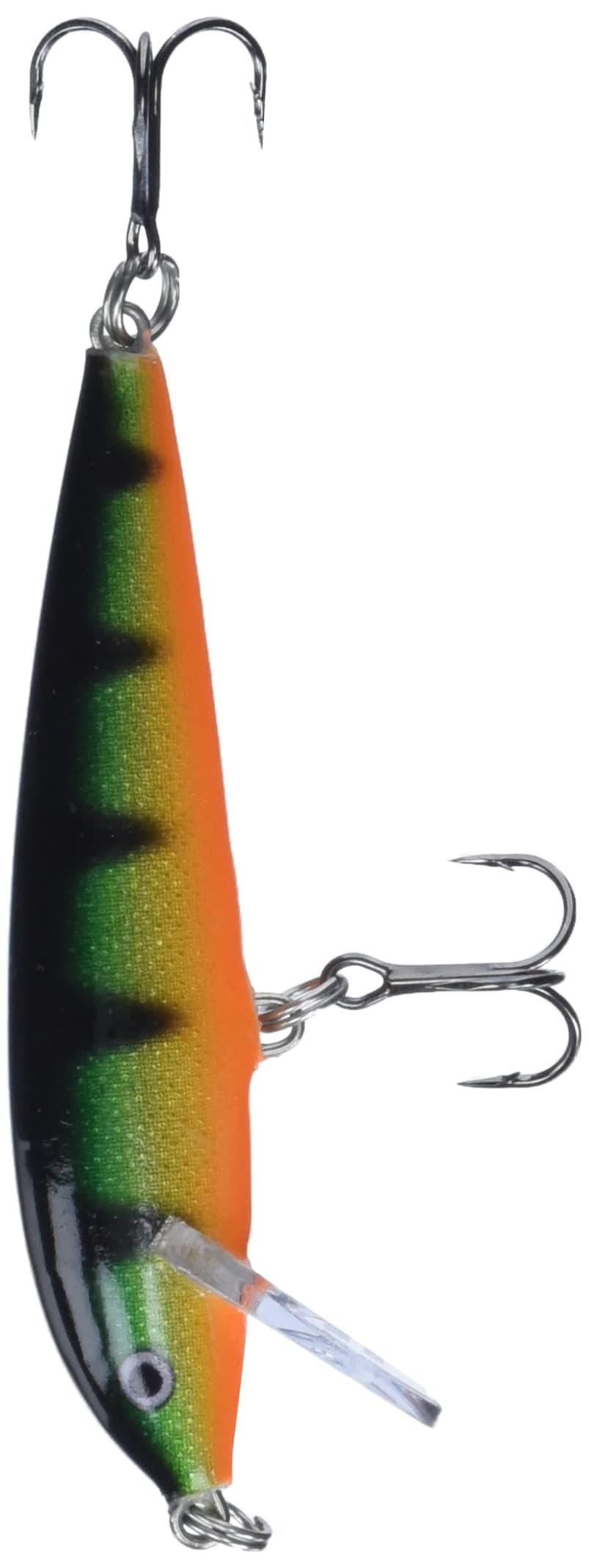 Rapala Fire Minnow — view 7