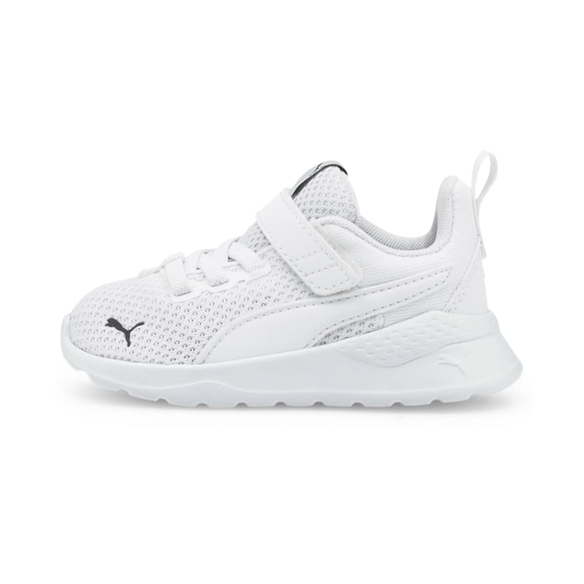 PUMA Anzarun Lite Ac Ps Zapatillas de running, Unisex Niños, Pink, 28 EU — view 25