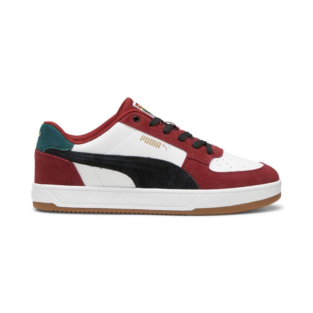 Puma Caven 2.0 Sneaker ZapatillasHombre — view 67
